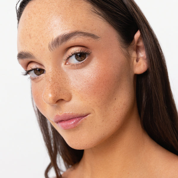 Ere Perez-Carrot Colour Pot-Makeup-ErePerez_CarrotColourPot_Happy-SQ-200011-The Detox Market | Happy - Crimson Red