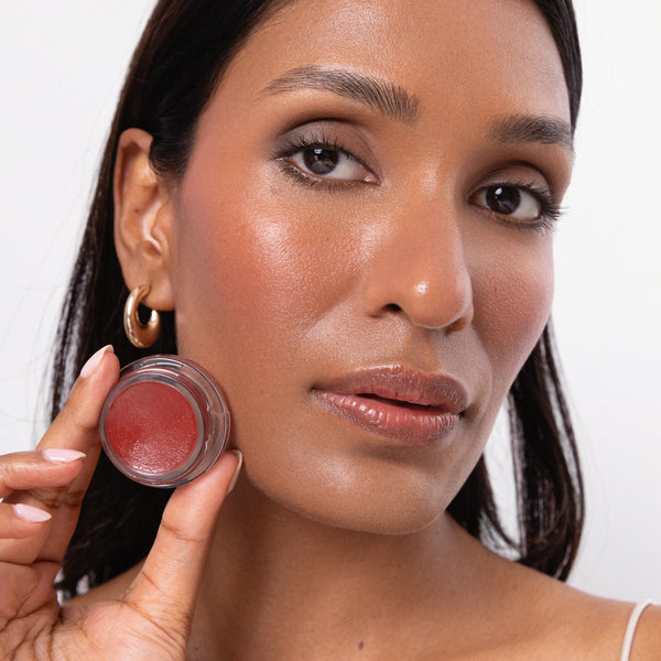 Ere Perez-Carrot Colour Pot-Makeup-ErePerez_CarrotColourPot_Happy-SQ-200014-The Detox Market | Happy - Crimson Red