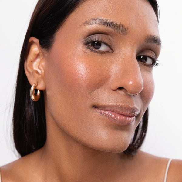 Ere Perez-Carrot Colour Pot-Makeup-ErePerez_CarrotColourPot_Happy-SQ-200015-The Detox Market | Happy - Crimson Red