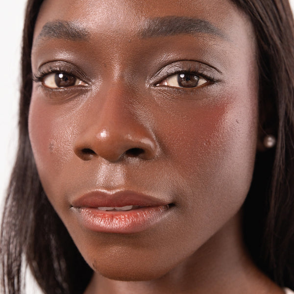 Ere Perez-Carrot Colour Pot-Makeup-ErePerez_CarrotColourPot_Happy-SQ-200018-The Detox Market | Happy - Crimson Red