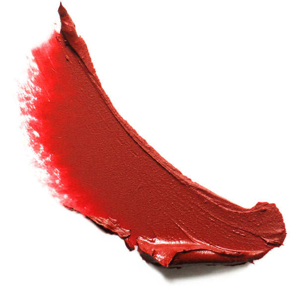 Ere Perez-Carrot Colour Pot-Makeup-ErePerez_CarrotColourPot_Happy-SQ-20003-The Detox Market | Happy - Crimson Red