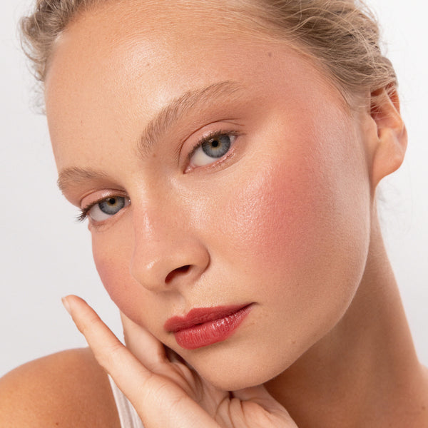 Ere Perez-Carrot Colour Pot-Makeup-ErePerez_CarrotColourPot_Happy-SQ-20007-The Detox Market | Happy - Crimson Red