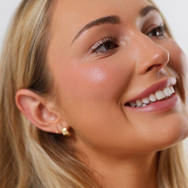 Ere Perez-Carrot Colour Pot-Makeup-ErePerez_CarrotColourPot_Harmony-SQ-200012-The Detox Market | Harmony - Dusty Pink