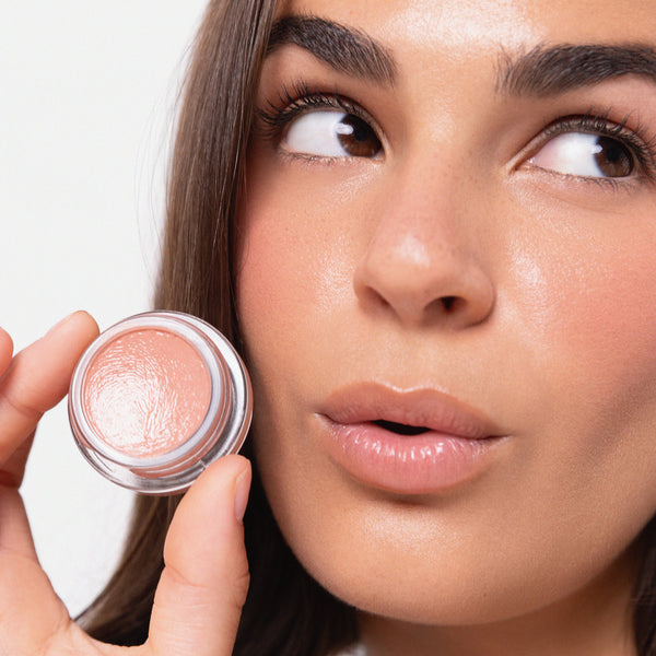 Ere Perez-Carrot Colour Pot-Makeup-ErePerez_CarrotColourPot_Harmony-SQ-200015-The Detox Market | Harmony - Dusty Pink