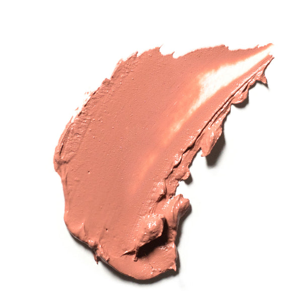 Ere Perez-Carrot Colour Pot-Makeup-ErePerez_CarrotColourPot_Harmony-SQ-20003-The Detox Market | Harmony - Dusty Pink