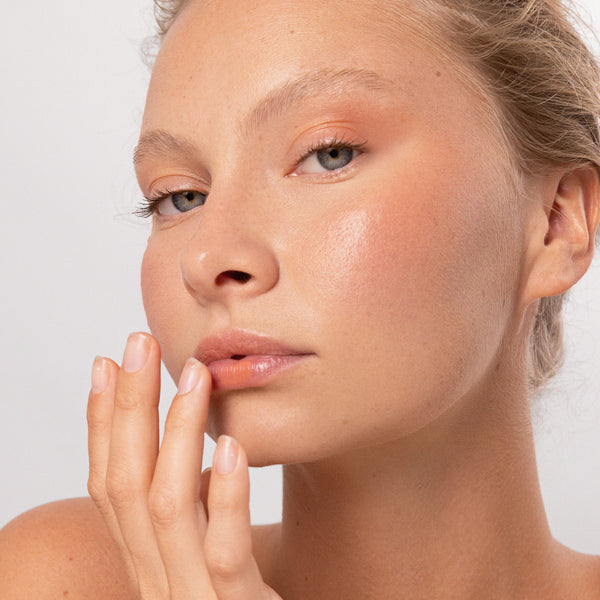 Ere Perez-Carrot Colour Pot-Makeup-ErePerez_CarrotColourPot_Healthy-SQ-200011-The Detox Market | Healthy - Creamy Caramel
