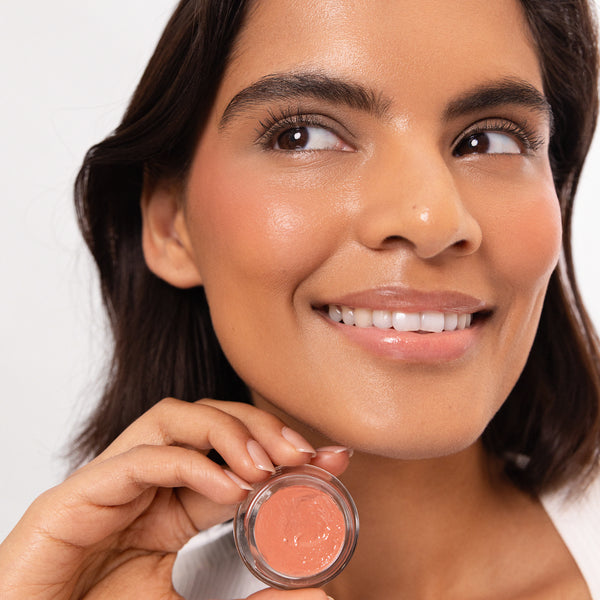Ere Perez-Carrot Colour Pot-Makeup-ErePerez_CarrotColourPot_Healthy-SQ-200014-The Detox Market | Healthy - Creamy Caramel
