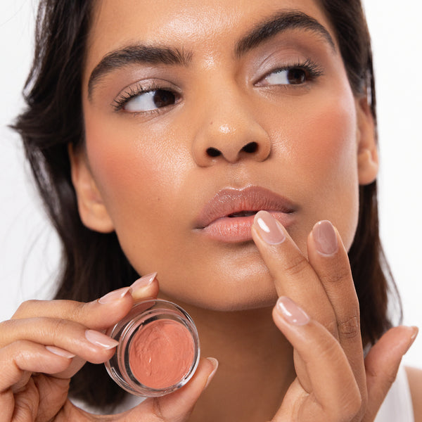 Ere Perez-Carrot Colour Pot-Makeup-ErePerez_CarrotColourPot_Healthy-SQ-200015-The Detox Market | Healthy - Creamy Caramel