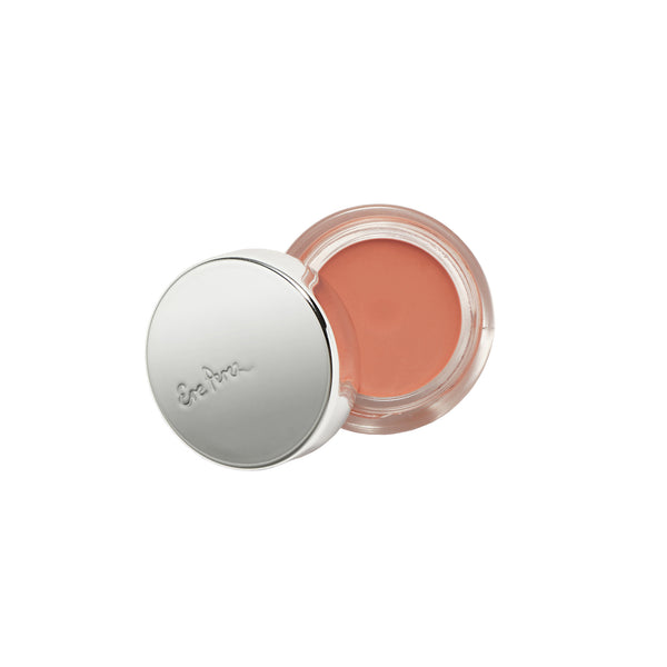 Ere Perez-Carrot Colour Pot-Makeup-ErePerez_CarrotColourPot_Healthy-SQ-20002-The Detox Market | Healthy - Creamy Caramel