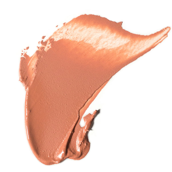 Ere Perez-Carrot Colour Pot-Makeup-ErePerez_CarrotColourPot_Healthy-SQ-20003-The Detox Market | Healthy - Creamy Caramel