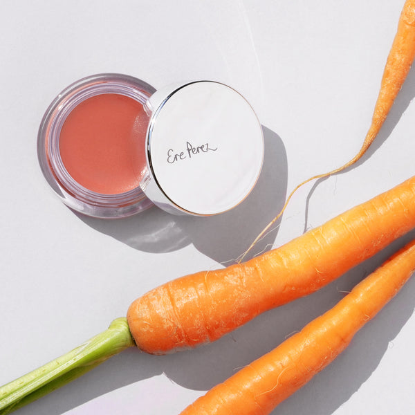 Ere Perez-Carrot Colour Pot-Makeup-ErePerez_CarrotColourPot_Healthy-SQ-20005-The Detox Market | Healthy - Creamy Caramel