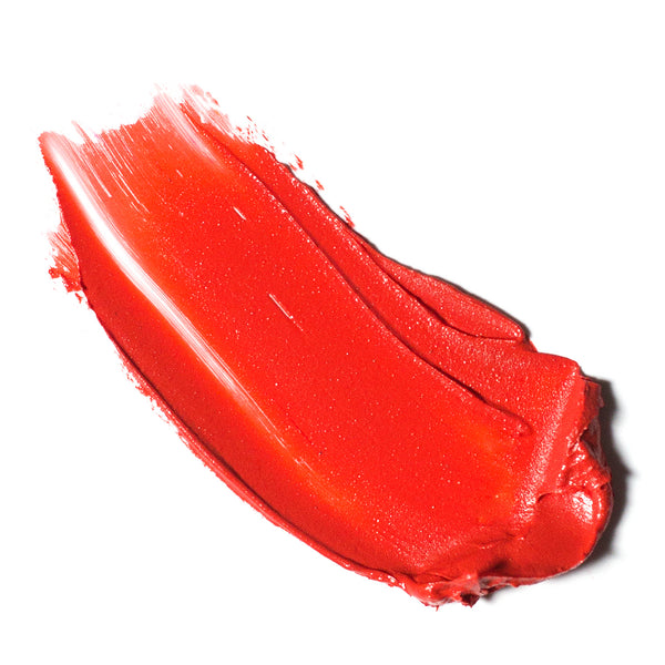 Ere Perez-Carrot Colour Pot-Makeup-ErePerez_CarrotColourPot_Hello-SQ-20003-The Detox Market | Hello - Poppy Flower