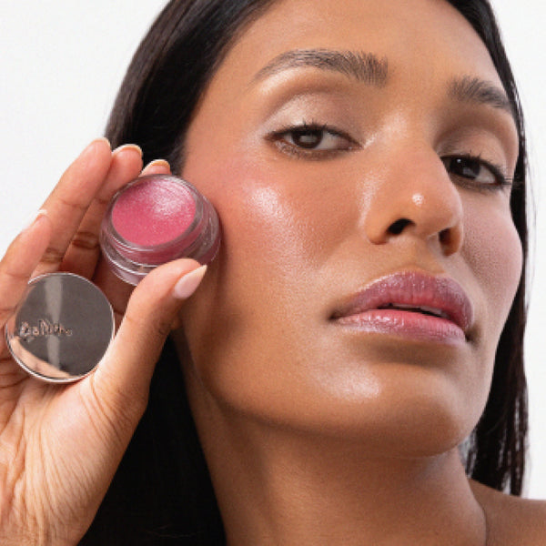 Ere Perez-Carrot Colour Pot-Makeup-ErePerez_CarrotColourPot_Holy-SQ-200010-The Detox Market | Holy - Rich Grape