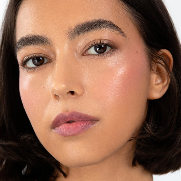 Ere Perez-Carrot Colour Pot-Makeup-ErePerez_CarrotColourPot_Holy-SQ-200014-The Detox Market | Holy - Rich Grape