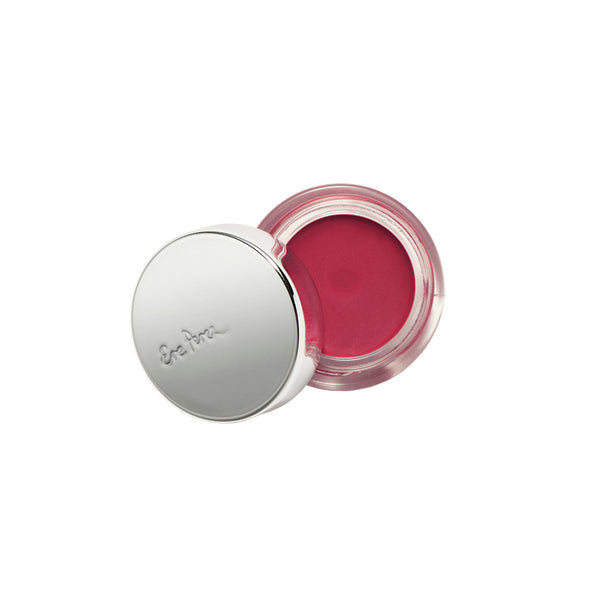 Ere Perez-Carrot Colour Pot-Makeup-ErePerez_CarrotColourPot_Holy-SQ-20002-The Detox Market | Holy - Rich Grape