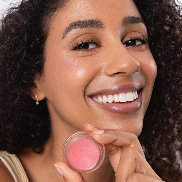 Ere Perez-Carrot Colour Pot-Makeup-ErePerez_CarrotColourPot_Humble-SQ-200012-The Detox Market | Humble - doll pink