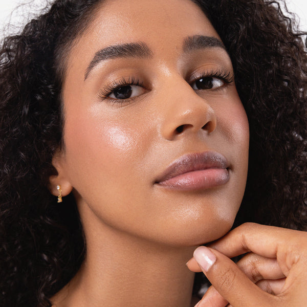 Ere Perez-Carrot Colour Pot-Makeup-ErePerez_CarrotColourPot_Humble-SQ-200013-The Detox Market | Humble - doll pink