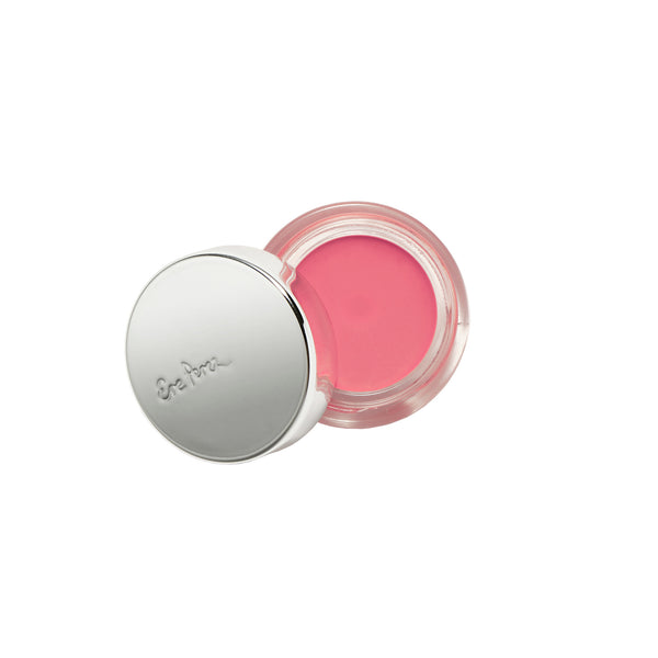 Ere Perez-Carrot Colour Pot-Makeup-ErePerez_CarrotColourPot_Humble-SQ-20002-The Detox Market | Humble - doll pink