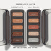 Ere Perez-Chamomile Eye Palette-Makeup-ErePerez_ChamomileEyePalette_All-SQ-2000-The Detox Market | 