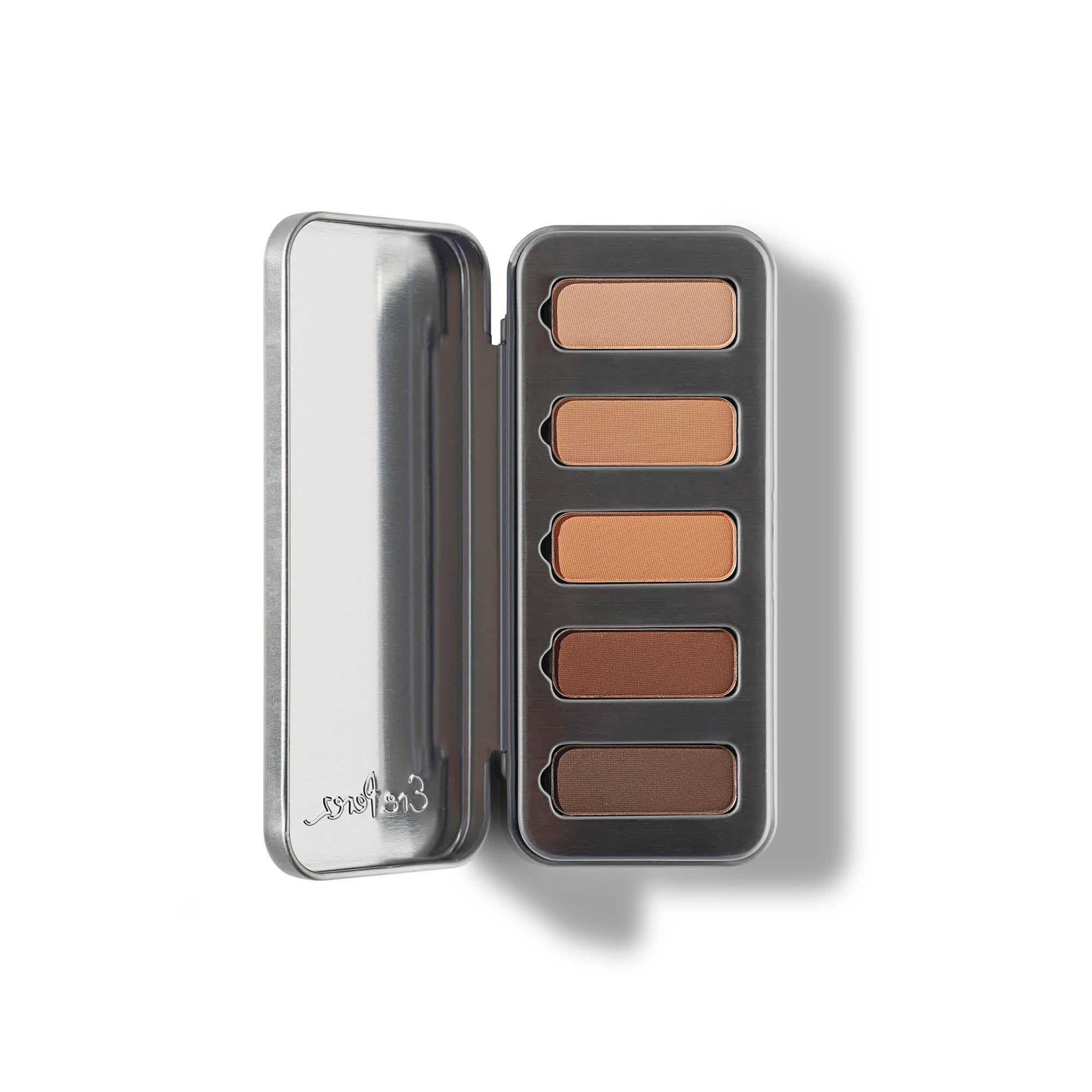 Ere Perez-Chamomile Eye Palette-Makeup-ErePerez_ChamomileEyePalette_Element_Matte-SQ-2000-The Detox Market | Element Matte