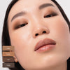 Ere Perez-Chamomile Eye Palette-Makeup-ErePerez_ChamomileEyePalette_Element_Matte-SQ-200014-The Detox Market | 
