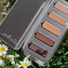 Ere Perez-Chamomile Eye Palette-Makeup-ErePerez_ChamomileEyePalette_Element_Matte-SQ-20008-The Detox Market | 