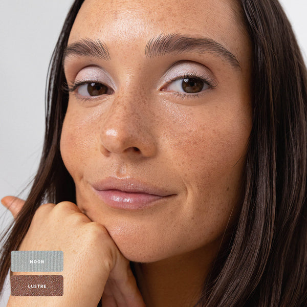 Ere Perez-Chamomile Eye Palette-Makeup-ErePerez_ChamomileEyePalette_Light-Shimmer-SQ-200014-The Detox Market | 