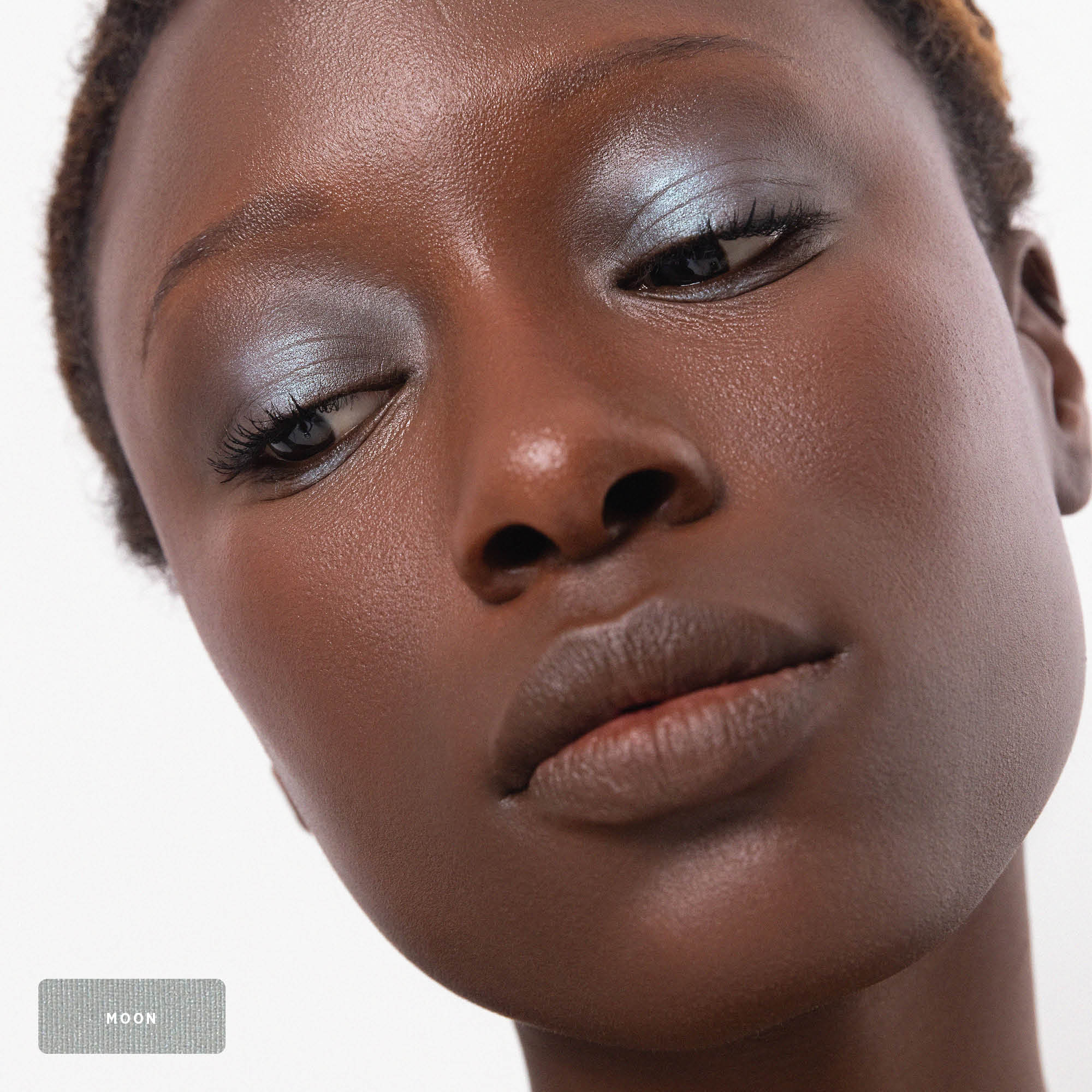 Ere Perez-Chamomile Eye Palette-Makeup-ErePerez_ChamomileEyePalette_Light-Shimmer-SQ-200017-The Detox Market | 