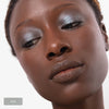 Ere Perez-Chamomile Eye Palette-Makeup-ErePerez_ChamomileEyePalette_Light-Shimmer-SQ-200017-The Detox Market | 