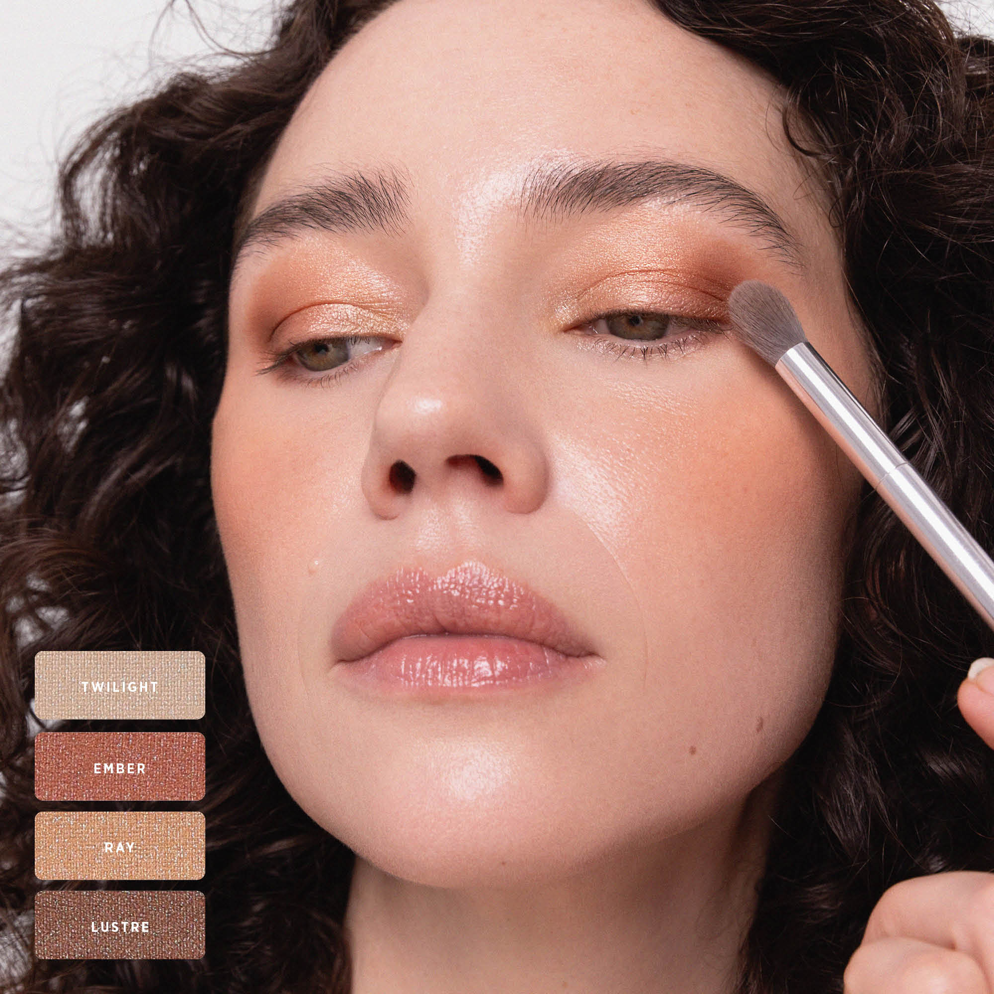 Ere Perez-Chamomile Eye Palette-Makeup-ErePerez_ChamomileEyePalette_Light-Shimmer-SQ-200019-The Detox Market | 
