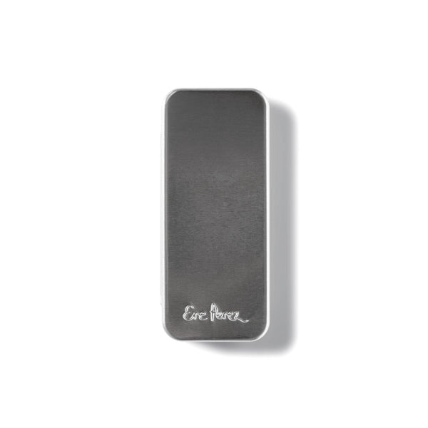 Ere Perez-Chamomile Eye Palette-Makeup-ErePerez_ChamomileEyePalette_Light-Shimmer-SQ-20002-The Detox Market | 