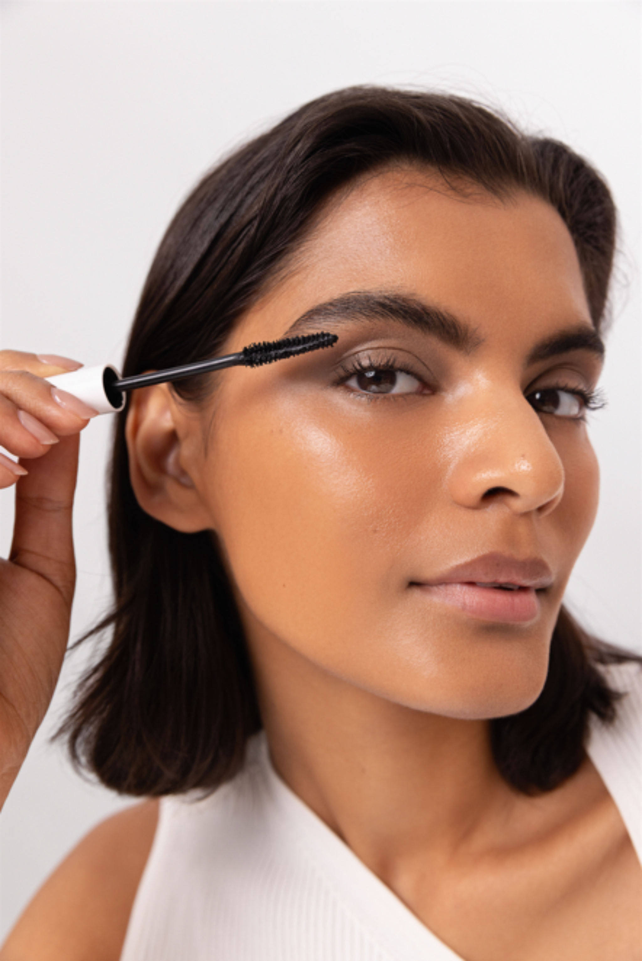 Ere Perez-11.14.26 Mini Makeovers with Ere Perez 12pm-5pm-Workshop-Ereperez-The Detox Market | 