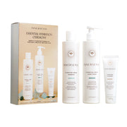 Innersense-Essential Hydrating Ceremony-Hair-EssentailHydrationCeremony_HOLIDAYSETS_SILO_SEPT25_1500x1500_72PPI-The Detox Market | 