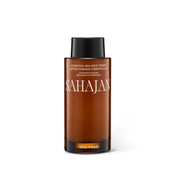 Sahajan-Essential Balance Toner with Vitamin C + AHA's-Skincare-Essential-Balance-Toner-01-The Detox Market | 