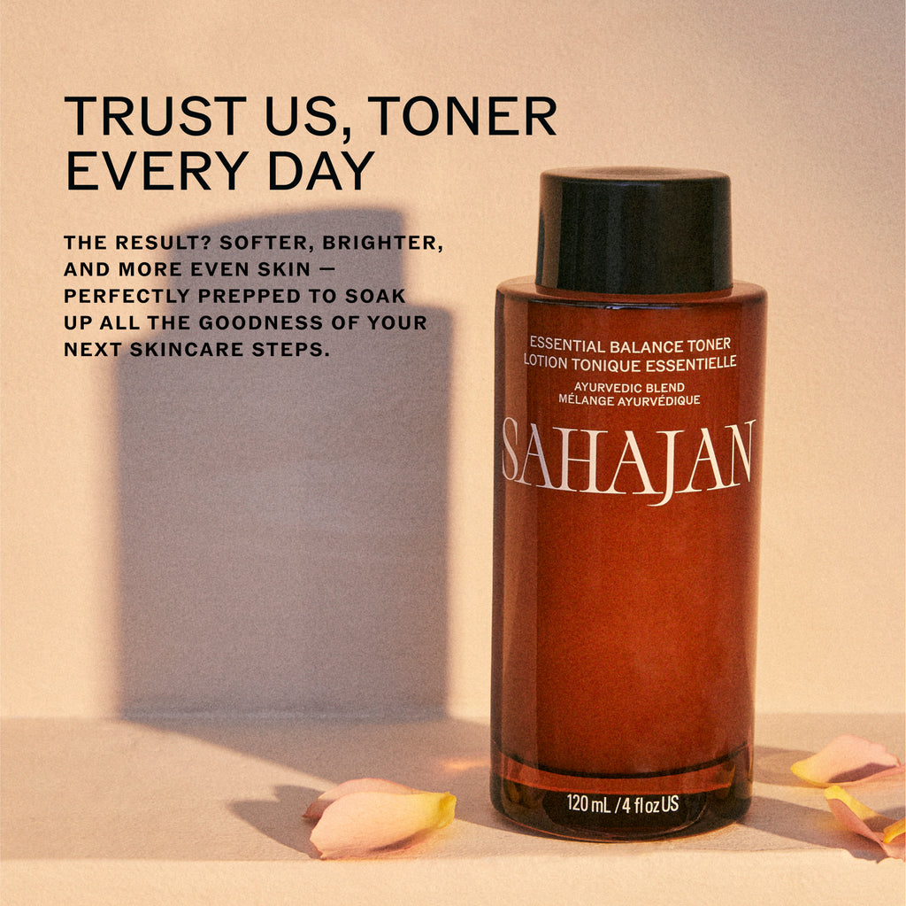 Sahajan-Essential Balance Toner with Vitamin C + AHA's-Skincare-Essential-Balance-Toner-04-The Detox Market | 