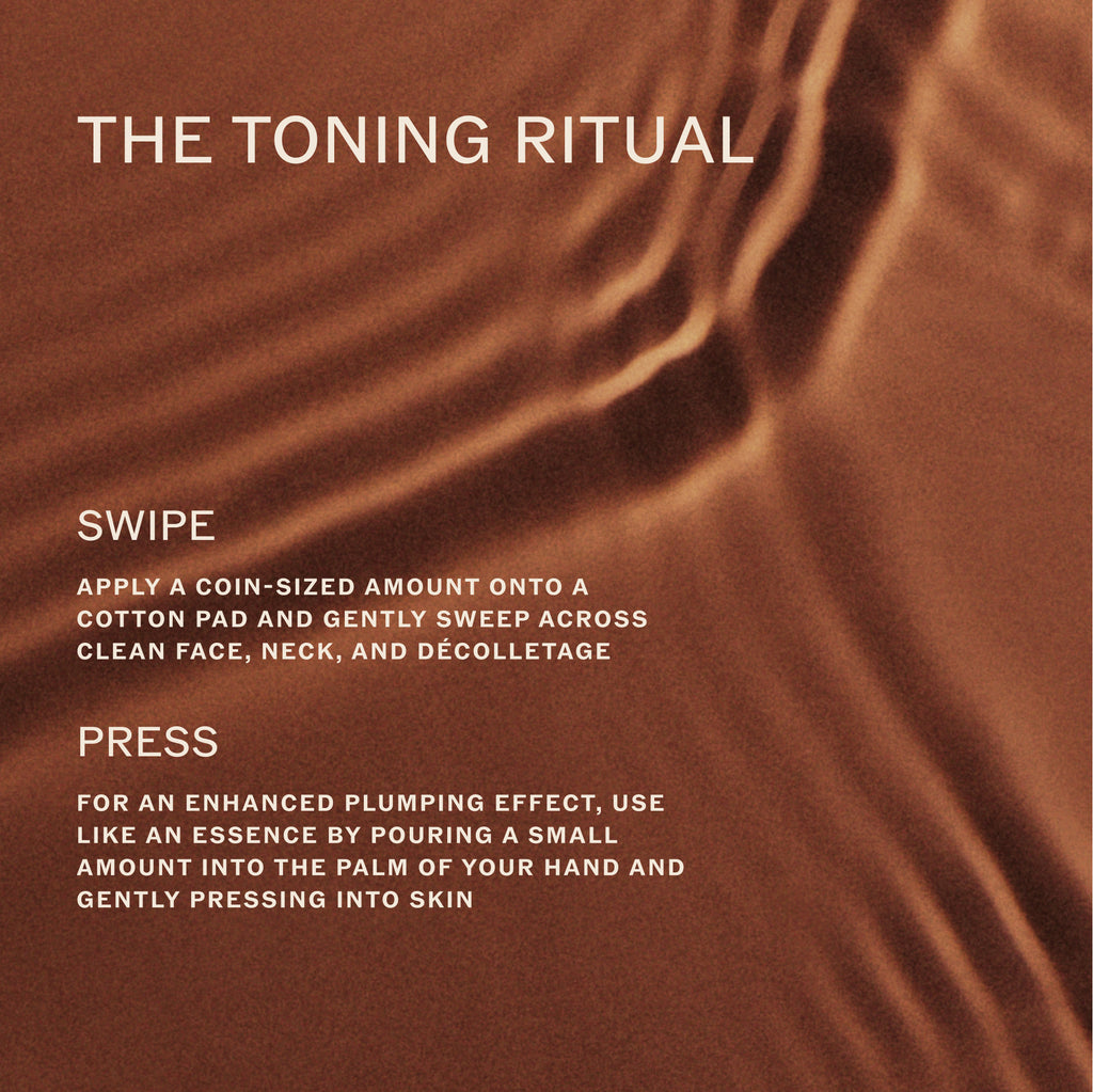 Sahajan-Essential Balance Toner with Vitamin C + AHA's-Skincare-Essential-Balance-Toner-05-The Detox Market | 