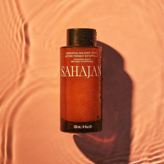 Sahajan-Essential Balance Toner with Vitamin C + AHA's-Skincare-Essential-Balance-Toner-07-The Detox Market | 