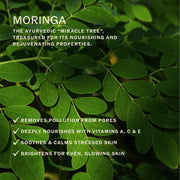 Sahajan-Essential Balance Toner with Vitamin C + AHA's-Skincare-Essential-Balance-Toner-08-The Detox Market | 