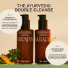 Sahajan-Essential Cleansing Oil with Vitamin C + Squalane-Skincare-Essential-Cleansing-Oil-06-The Detox Market | 