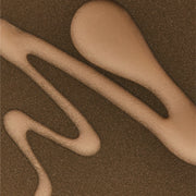 Sahajan-Essential Cleansing Oil with Vitamin C + Squalane-Skincare-Essential-Cleansing-Oil-07-The Detox Market | 