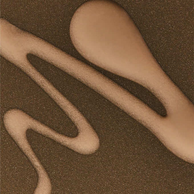 Sahajan-Essential Cleansing Oil with Vitamin C + Squalane-Skincare-Essential-Cleansing-Oil-07-The Detox Market | 