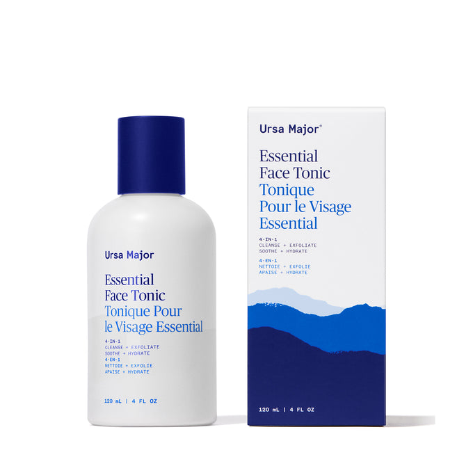 Ursa Major-Essential Face Tonic-Skincare-Essential-Face-Tonic-02_e3a4f59b-c615-486c-9565-37a5a9a8411b-The Detox Market | 