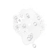 Ursa Major-Essential Face Tonic-Skincare-Essential-Face-Tonic-04_0e8d070b-8ed3-4baa-9b5d-12d2740b42f9-The Detox Market | 