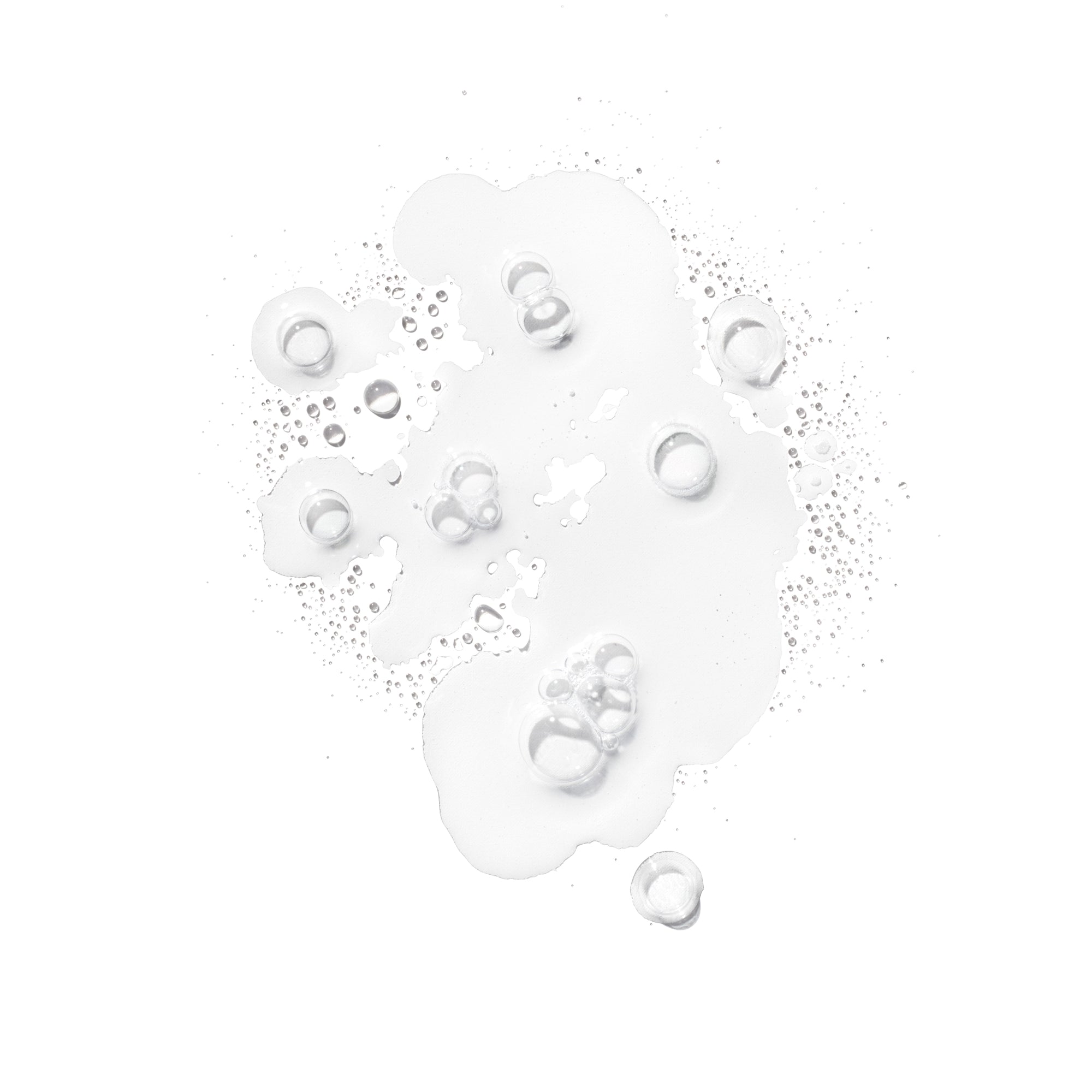 Ursa Major-Essential Face Tonic-Skincare-Essential-Face-Tonic-04_cb7e67b4-4b6e-4a45-b588-aec65c4251e6-The Detox Market | 