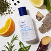 Ursa Major-Essential Face Tonic-Skincare-Essential-Face-Tonic-05_dc0a7149-b67d-4a79-9dec-1af92009e95e-The Detox Market | 