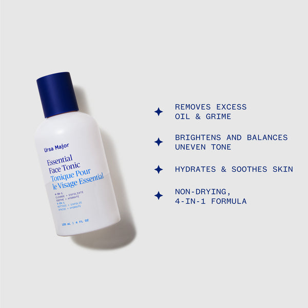 Ursa Major-Essential Face Tonic-Skincare-Essential-Face-Tonic-05a-The Detox Market | 