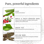 Ursa Major-Essential Face Tonic-Skincare-Essential-Face-Tonic-06_eb92b84e-6619-4e04-b7e9-83a20f53cb5e-The Detox Market | 