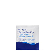 Ursa Major-Essential Face Wipes-Skincare-Essential-Face-Wipe-20ct-01-The Detox Market | 