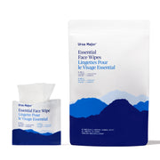 Ursa Major-Essential Face Wipes-Skincare-Essential-Face-Wipe-20ct-02-The Detox Market | 