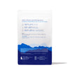 Ursa Major-Essential Face Wipes-Skincare-Essential-Face-Wipe-20ct-03-The Detox Market | 